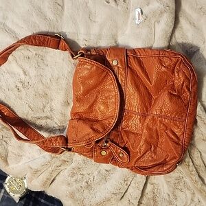 Unbranded purse